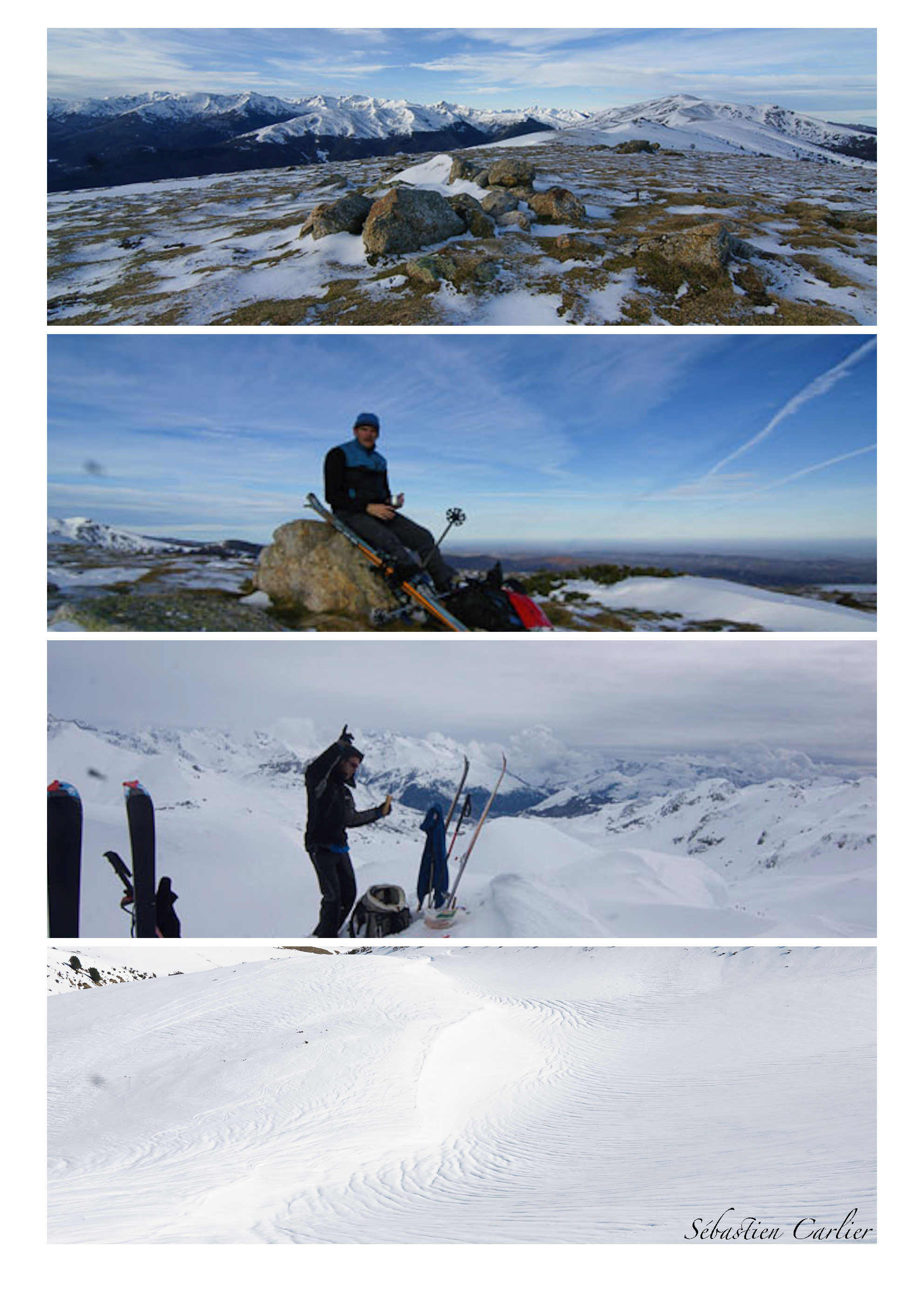 planche contact rando ski 2014_Page_2