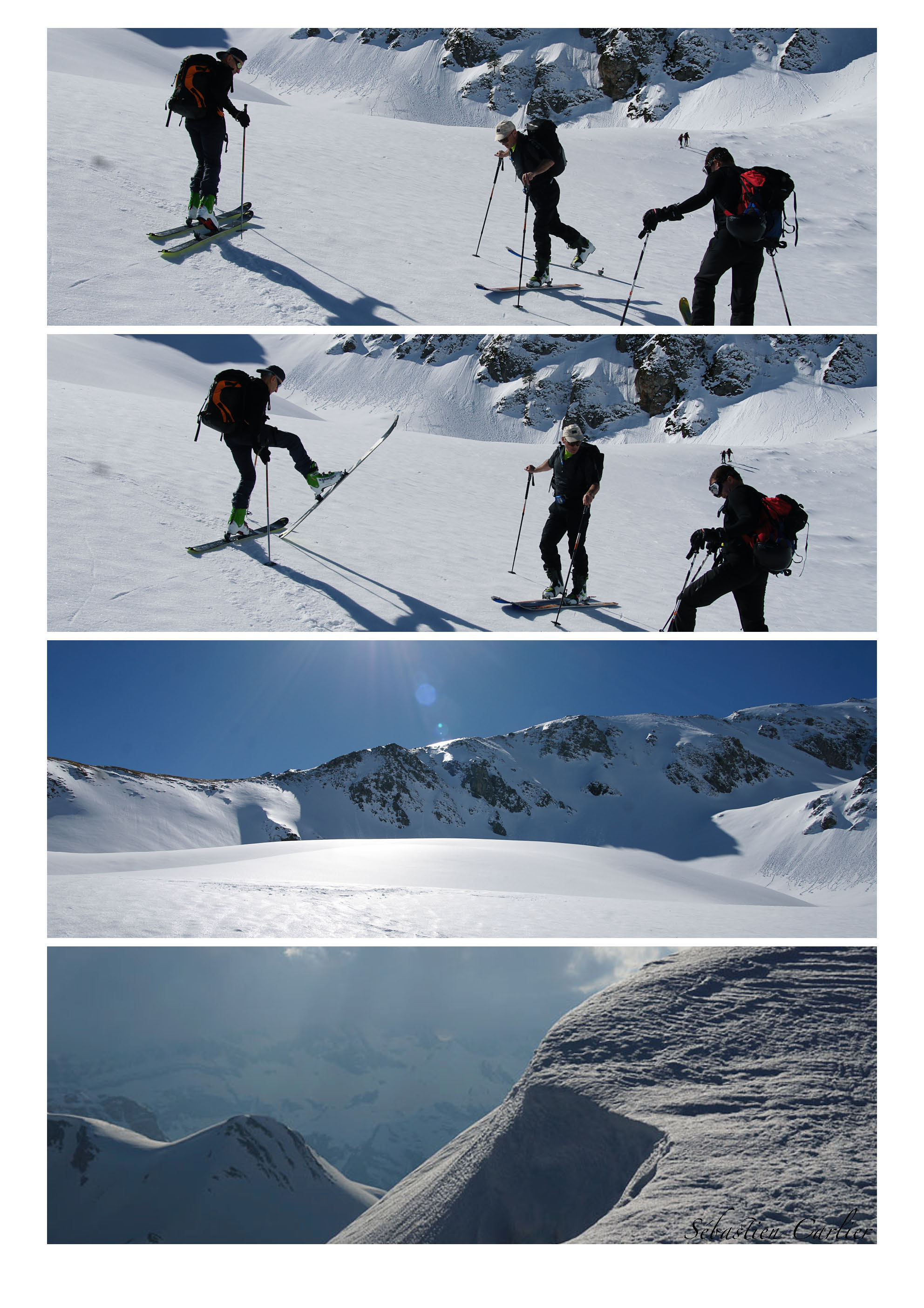 planche contact rando ski 2014_Page_3