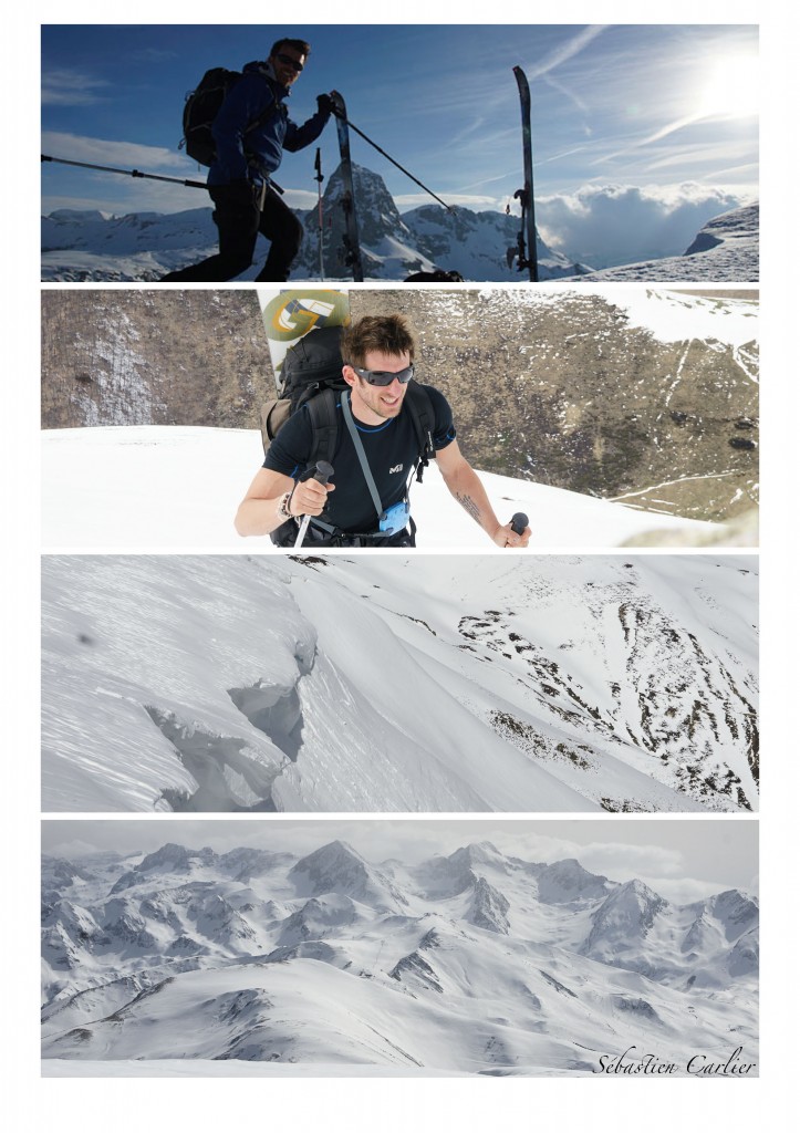 planche contact rando ski 2014_Page_4
